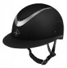 Kask jeździecki APOLEUS W-V - Fair Play 